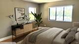 193 Verano Avenue - Photo 24