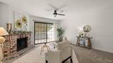 1889 Chantilly Lane - Photo 10