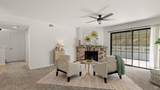 1889 Chantilly Lane - Photo 11