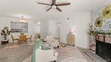 1889 Chantilly Lane - Photo 12