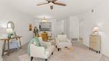 1889 Chantilly Lane - Photo 13