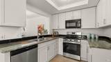 1889 Chantilly Lane - Photo 16