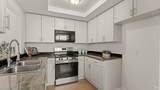 1889 Chantilly Lane - Photo 17