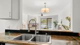 1889 Chantilly Lane - Photo 18