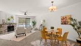 1889 Chantilly Lane - Photo 2
