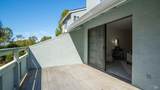 1889 Chantilly Lane - Photo 21