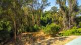 1889 Chantilly Lane - Photo 23