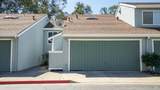 1889 Chantilly Lane - Photo 4