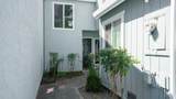 1889 Chantilly Lane - Photo 6