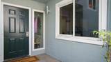 1889 Chantilly Lane - Photo 7