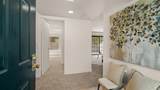 1889 Chantilly Lane - Photo 8