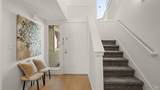 1889 Chantilly Lane - Photo 9