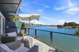 755 Eliseo Drive - Photo 10