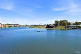 755 Eliseo Drive - Photo 11