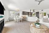 755 Eliseo Drive - Photo 12