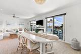 755 Eliseo Drive - Photo 13