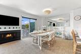 755 Eliseo Drive - Photo 14