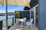 755 Eliseo Drive - Photo 15