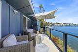755 Eliseo Drive - Photo 16