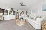 755 Eliseo Drive - Photo 17