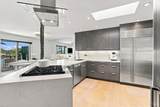 755 Eliseo Drive - Photo 18