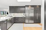 755 Eliseo Drive - Photo 19