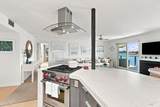 755 Eliseo Drive - Photo 21