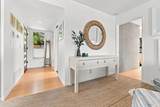 755 Eliseo Drive - Photo 22