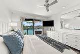 755 Eliseo Drive - Photo 24