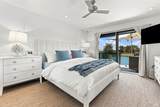 755 Eliseo Drive - Photo 25