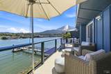 755 Eliseo Drive - Photo 26