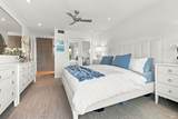 755 Eliseo Drive - Photo 27