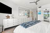 755 Eliseo Drive - Photo 28