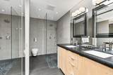 755 Eliseo Drive - Photo 30