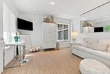 755 Eliseo Drive - Photo 33