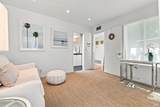 755 Eliseo Drive - Photo 34