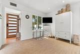 755 Eliseo Drive - Photo 35