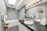 755 Eliseo Drive - Photo 38