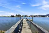 755 Eliseo Drive - Photo 39