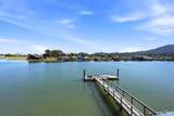 755 Eliseo Drive - Photo 40