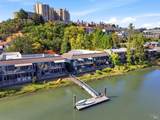 755 Eliseo Drive - Photo 42