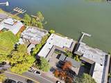 755 Eliseo Drive - Photo 44