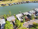 755 Eliseo Drive - Photo 45