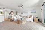 755 Eliseo Drive - Photo 6