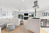 755 Eliseo Drive - Photo 7