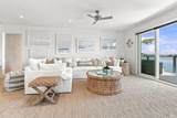 755 Eliseo Drive - Photo 8