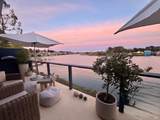755 Eliseo Drive - Photo 9