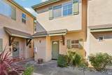 20 Bridgegate Way - Photo 1