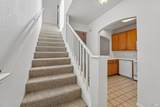 20 Bridgegate Way - Photo 26