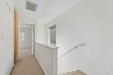 20 Bridgegate Way - Photo 27